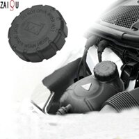 Dành Cho Benz C180 E200 GLK300 S350 GLE GLS Nắp Bình Nước Nắp Ấm Siêu Đông Nắp Chai