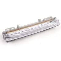 Dành cho Benz W166 ML350 Đèn chạy ban ngày phía trước bên phải có số OEM 2049065501