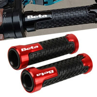 Dành Cho Beta Evo 250 300 80 Junior Senior RR 125 200 350 390 430 450 480 2T SM 4T LC 50 Enduro 7 / 8 "Xe Máy CNC Tay Cầm Tay Cầm