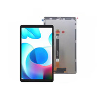Dành Cho Blackview Tab 60 Màn Hình Cảm Ứng Màn Hình LCD Bộ Số Hóa Thay Thế Cho Blackview Tab 60 Trẻ Em