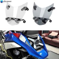 Dành cho BMW R1300GS 2023 + Bảo vệ đèn pha xe máy Thiết kế bền bỉ và đáng tin cậy