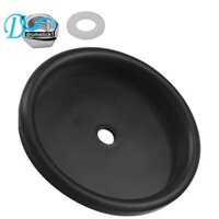 Dành Cho Bộ Lọc Đai Ốc Đĩa Lọc Máy Hút Bụi 73316 8372 Bộ Lọc Hút Chân Không Đai Ốc Và Đĩa VT2565 Phụ Kiện Ướt / Khô