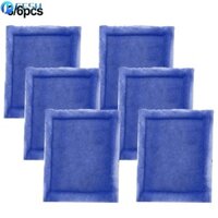 Dành cho Bộ lọc nguồn AQUATech cho Bộ hộp mực thay thế EZChange