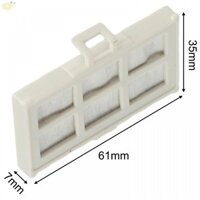 Dành cho bộ lọc nước đá tự động RJK30 Tương thích với tủ lạnh Nhật Bản
