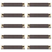 Dành cho bo mạch chủ Samsung Galaxy S20 Màn hình LCD Kết nối FPC