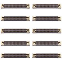 Dành cho bo mạch chủ Samsung Galaxy Note20 Màn hình LCD Kết nối FPC