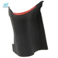 Dành cho Bộ phận thay thế nắp cao su Nikon D750 + Băng dính