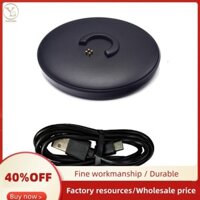 Dành Cho Bose Soundlink Revolve Loa Bluetooth Bullpow Loa Di Động Đế Sạc Loa Đa Năng Đế Sạc Loa Đế Sạc