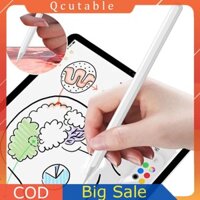 Dành Cho Bút Chì Stylus Cho 2018-2024 Palm Rejecting Tablet Touch Pen