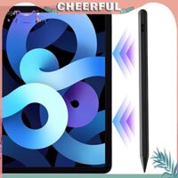 Dành Cho Bút Chì Stylus Cho 2018-2024 Palm Rejecting Tablet Touch Pen