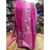 Dành cho các bạn bé lớp 1 - lớp 2  Mã cặp bình dân mà chất thì quá Ok luôn E còn 20 cái mã này  Bán nhanh 119k/ cái