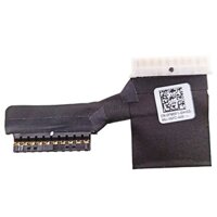 Dành Cho Cáp Pin Dell Latitude 3490 3590 0FM0F1 02002WT00