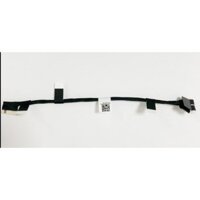 Dành Cho Cáp Pin Dell Latitude 7420 7200 E7420 E7200 0Y4FRN