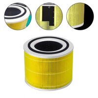 Dành cho Core 300 Series Thay thế Bộ lọc HEPA H13 để làm sạch chất lượng không khí