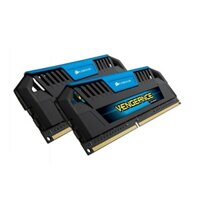 Dành Cho Corsair Vengeance Pro 16GB (2x 8GB) DDR3 1600 MHz CL9 PC3-12800U Bộ Nhớ Để Bàn AB