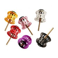 Dành cho DAIWA cho dòng TATULA Tùy chọn màu sắc tùy chỉnh trong thiết kế cuộn câu cá