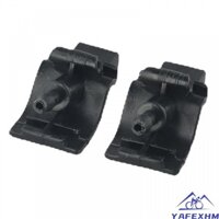 Dành Cho Dành Cho Xe Ford Mustang Cần gạt Nước Thay Thế Bộ Hai Miếng