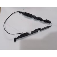 Dành Cho Dell Lingyue Inspiron 7590 7591 7950 Loa Loa Âm Thanh 07ww40
