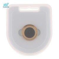 Dành cho DJI Mavic 2 Zoom Drone ND4-PL Bộ lọc ống kính máy ảnh quang học chống nước