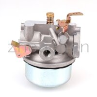 Dành Cho Động Cơ Kohler Bộ Chế Hòa Khí Carb K90 K91 K141 K160 K161 K181 Động Cơ