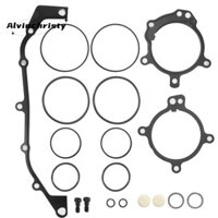 Dành Cho Dual Vanos O-Ring Seal Repair Kit E36 E39 E46 E53 E60 E83 E85 M52Tu M54 M56