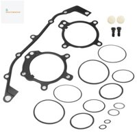 Dành Cho Dual Vanos O-Ring Seal Repair Kit E36 E39 E46 E53 E60 E83 E85 M52Tu M54 M56