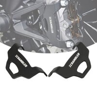 Dành cho Ducati Scrambler 800 / 1100 Motocycle Phanh Trước Caliper Guard Cover