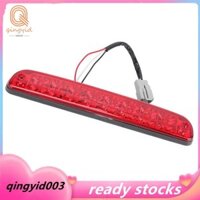 Dành Cho F450 F550 Ranger LED 3Rd Đèn Phanh Gắn Cao Phía Sau Đỗ Xe Cảnh Báo Đèn Tín Hiệu CC3Z13A613B