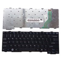 Dành Cho Fujitsu Lifebook P770 P771 PH701 P702 P772 Bàn Phím US CP454006 N860-7677-t201