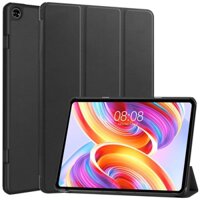 Dành Cho Funda Teclast T50 Ốp Lưng Flip Stand Máy Tính Bảng Folio Thông Minh Cho Teclast T50 Cover Kids