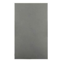 Dành cho Galaxy S III / i9300 100 tấm phim phân cực lọc LCD