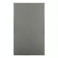 Dành cho Galaxy S IV / i9500 100 miếng phim phân cực lọc LCD