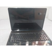 dành cho game thủ HP ZBook 15 G6 Core i7 9th / T1000/ 17 inch 2021