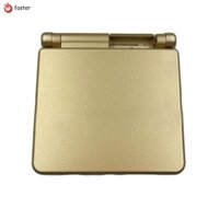 Dành Cho GameBoy Advance SP Phiên Bản Cổ Điển Vỏ Thay Thế Vỏ Màn Hình Ống Kính Cho SP Vỏ Phụ Kiện foster.vn