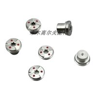 Dành Cho Golf, Callaway APEX UW SUPER Gà Chân Sắt Gỗ Câu Lạc Bộ Đầu Vít Khối Trọng Lượng
