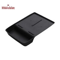 🔥Dành Cho Hàng Đầu Lý Tưởng Lixiang L7 L8 L9 2022 2023 Điều Khiển Trung Tâm Sạc Không Dây Bảo Quản Miếng Lót Phần Phụ Kiện