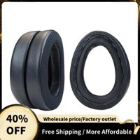 Dành Cho Hifiman ANANDA BT Vỏ Tai Nghe Cốc Tai He1000 SE Khóa Đa Thẻ Đa Năng Vỏ Tai Nghe