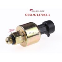 Dành Cho Holden Jackaroo UBS 4JX1 Cảm Biến Áp Suất Đường Sắt Dầu ORPS 97137042 8-97137042-1 Cho ISUZU TD