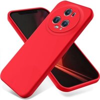 Dành Cho Honor Magic 5 Pro Ốp Lưng ELVEV Vỏ Điện Thoại Silicon Lỏng Mềm Bao Gồm Chống Sốc Có Dây Buộc