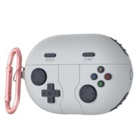 Dành Cho Huawei Freebuds Pro 2 Vỏ Bảo Vệ Tai Nghe, Vỏ Mềm Silicon Chống Rơi Cho Huawei Free Buds Pro2 Vỏ Tai Nghe