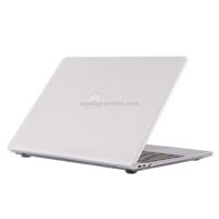Dành cho Huawei MateBook 13 Inch 2020 Rồng Vỏ bảo vệ chống sốc Pha lê (trong suốt)
