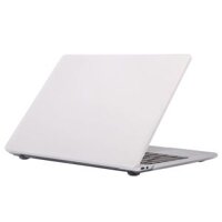 Dành cho Huawei Matebook 13 inch 2020 Rồng Vỏ bảo vệ máy tính xách tay chống sốc (trong suốt)