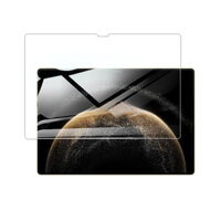 Dành Cho Huawei MatePad Pro 13.2 2025 HD Máy Tính Bảng Kính Cường Lực Trong Suốt Bảo Vệ Màn Hình Cho MatePadPro 13.2 Full Cover Phim Bảo Vệ