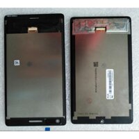 Dành Cho Huawei Mediapad T3 7.0 BG2-W09 BG2-U01 BG2-U03 Màn Hình LCD 7 "Màn Hình Cảm Ứng