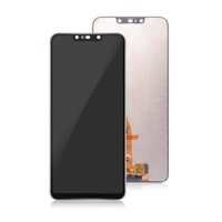 Dành Cho Huawei Nova 3i Màn Hình Cảm Ứng LCD Cho Huawei P Smart Plus LCD INE-LX2 Bộ Số Hóa