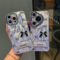 Dành Cho Huawei Nova 9 7 12 SE 12S 12i 13i Mate 60 50 40 30 Pura P70 P40 P50 P60 P30 Pro Ốp Điện Thoại Phong Cách Đơn Giản Có Giá Đỡ