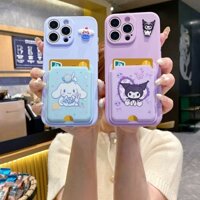 Dành Cho Huawei Y9S Y6P Y7 Y9 Prime Pro 2019 Nova 9 SE 5T 7i 3i 4e 11i Y70 Y7A P30 Pura P70 Pro Lite Vỏ Điện Thoại Mềm Mại