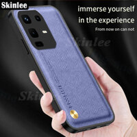 Dành Cho Infinix Note 50 40 Pro Plus Hot 50i 50 Zero 40 Smart 9 Ốp Lưng Chống Sốc Tản Nhiệt Họa Tiết Chữ Thập Áp Dụng Giá Đỡ Ô Tô Dành Cho Tecno Spark 30C Go 1 2025 Vỏ Điện Thoại