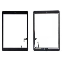 Dành Cho IPad Air Thế Hệ Thứ 5 A1474 A1475 Bảng Điều Khiển Màn Hình Cảm Ứng Số Hóa Kính Thay Thế