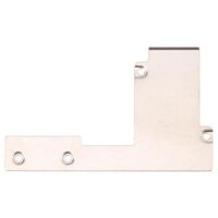 Dành cho iPad mini 4 4G Edition LCD Flex Cable Iron Sheet Cover